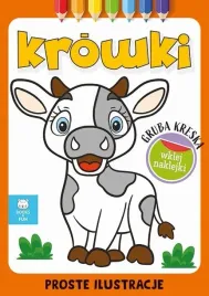gruba-kreska-krowki