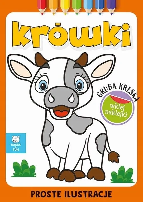 gruba-kreska-krowki