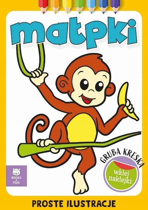 gruba-kreska-malpki