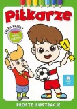 gruba-kreska-pilkarze