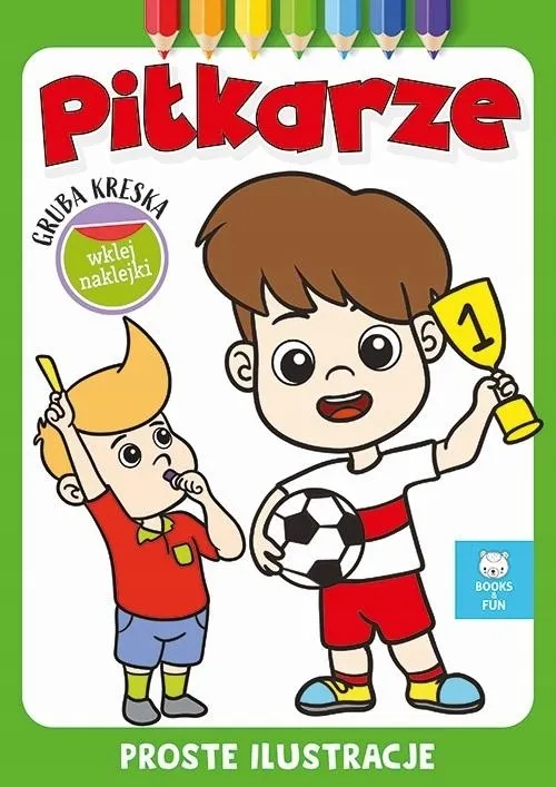 gruba-kreska-pilkarze