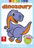 gruba-kreska-dinozaury