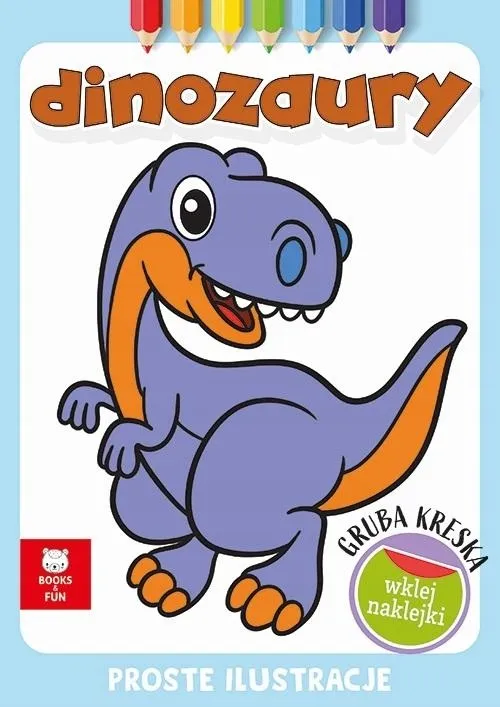 gruba-kreska-dinozaury