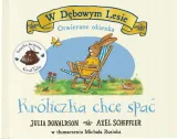 kroliczka-chce-spac
