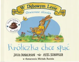 kroliczka-chce-spac