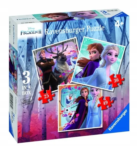 puzzle-3w1-kraina-lodu-2