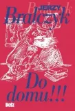 do-domu