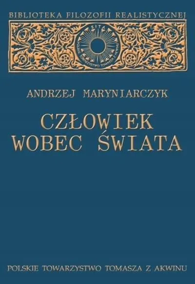 czlowiek-wobec-swiata