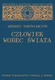 czlowiek-wobec-swiata