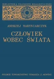 czlowiek-wobec-swiata