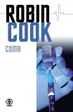 coma