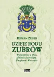 dzieje-rodu-zubrow