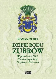 dzieje-rodu-zubrow