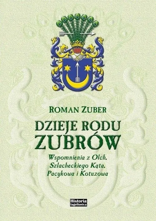 dzieje-rodu-zubrow