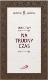modlitwy-na-trudny-czas