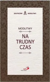 modlitwy-na-trudny-czas