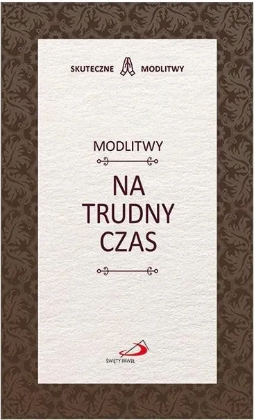 modlitwy-na-trudny-czas