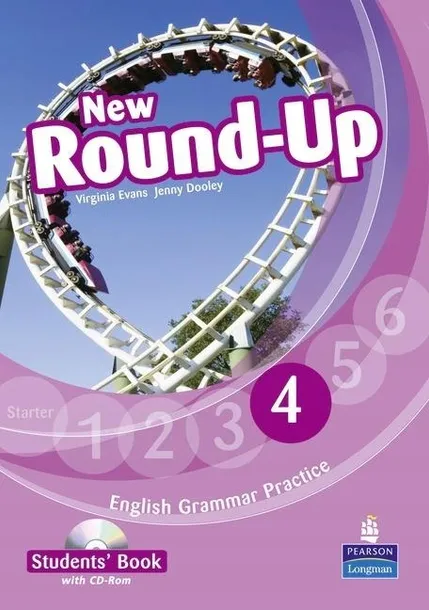 new-round-up-4-sb-cd-pearson