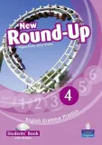 new-round-up-4-sb-cd-pearson