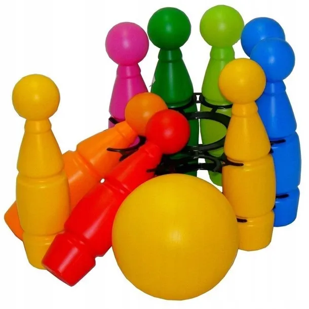 kregle-maxi-w-koszyku