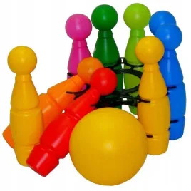 kregle-maxi-w-koszyku