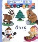 obrazki-dla-maluchow-gory