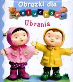 obrazki-dla-maluchow-ubrania
