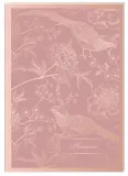 planer-a5-80k-rose-gold