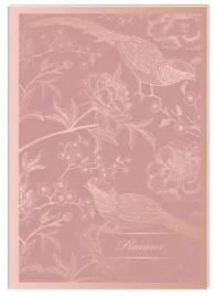 planer-a5-80k-rose-gold