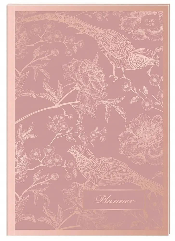 planer-a5-80k-rose-gold