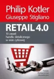 retail-4-0
