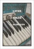 latwe-walce-na-akordeon