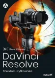 davinci-resolve-poradnik-uzytkownika