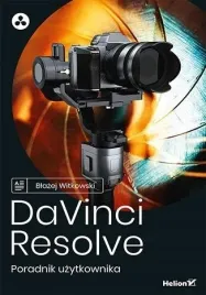 davinci-resolve-poradnik-uzytkownika