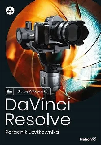 davinci-resolve-poradnik-uzytkownika