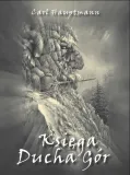 ksiega-ducha-gor