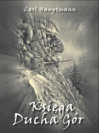 ksiega-ducha-gor