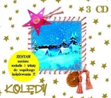 koledy-3-cd