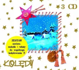 koledy-3-cd