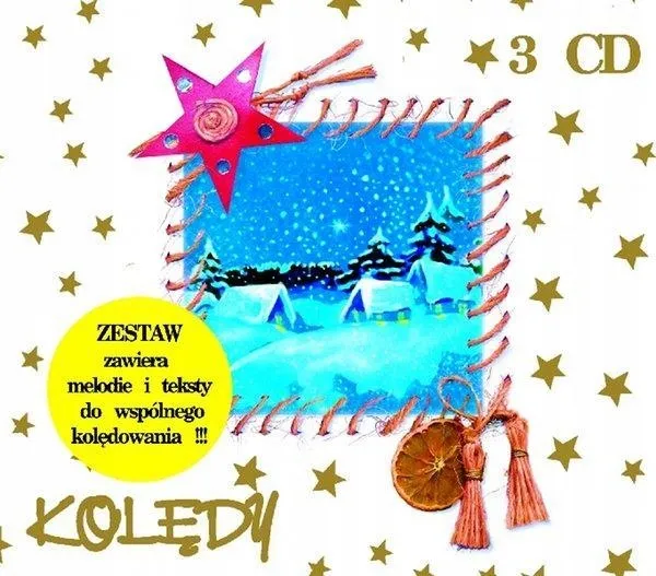 koledy-3-cd