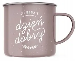 kubek-dzien-dobry