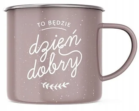 kubek-dzien-dobry