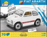youngtimer-1965-fiat-abarth-595