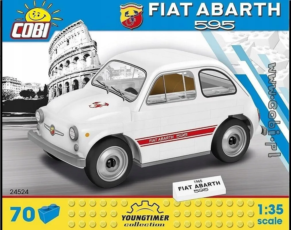 youngtimer-1965-fiat-abarth-595