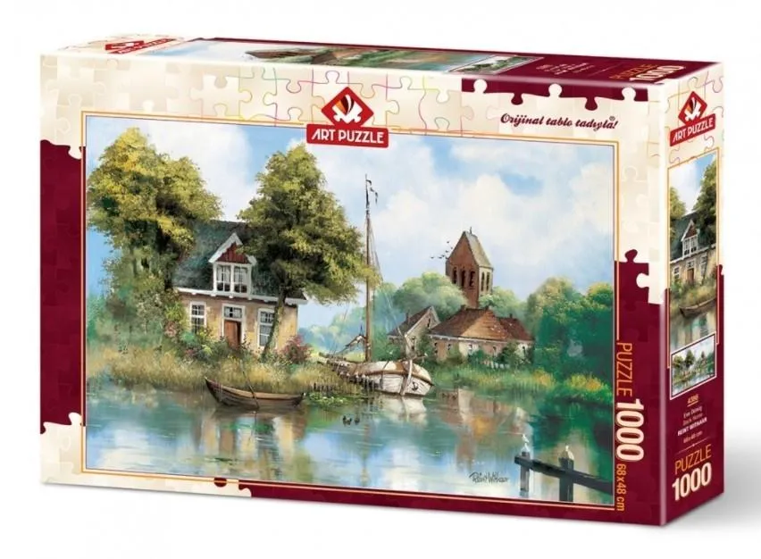 puzzle-1000-powrot-do-domu