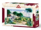 puzzle-1000-letni-dom
