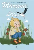 marzenie-lili