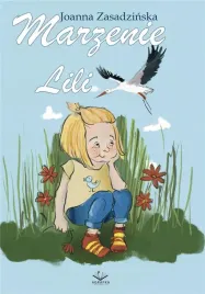 marzenie-lili