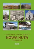 przewodnik-nowa-huta
