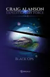 expeditionary-force-t-4-black-ops